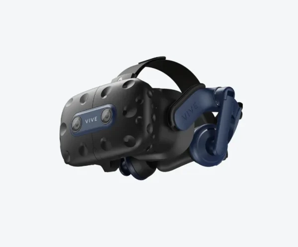 product-6 HTC Vive Pro 2